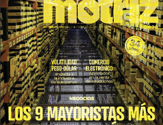 Septiembre 2019