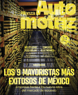 Septiembre 2019