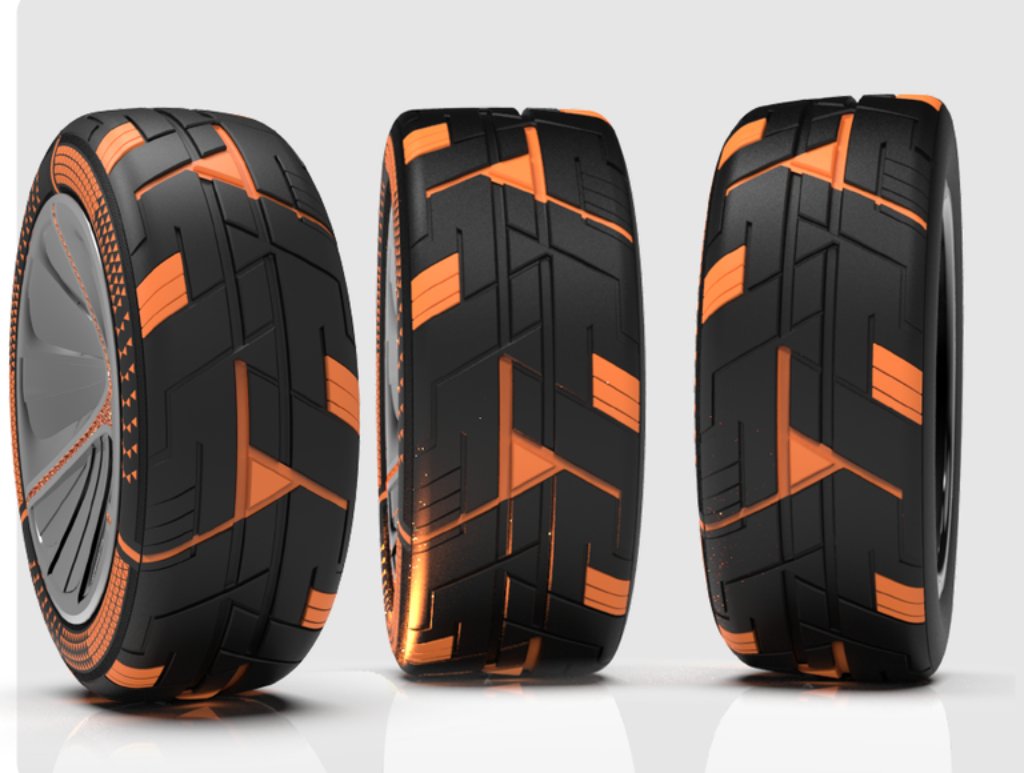 Maxxis RAZR. Максис РС 5. Maxxis logo PNG.