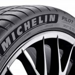 Michelin reabre