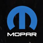 Mopar se digitaliza