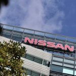 Nissan hace plan para sobrevivir