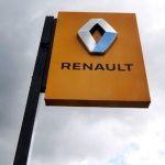 Así quiere sobrevivir renault