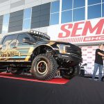 Sema Show sigue de pie