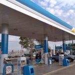 Valero abre más gasolineras