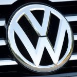 Volkswagen no abrirá en puebla tras decreto