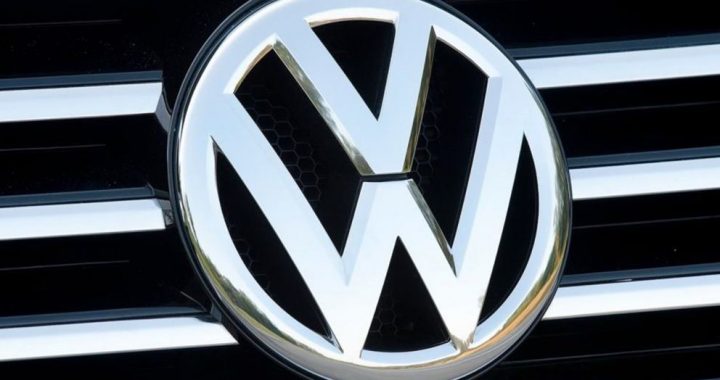 Volkswagen no abrirá en puebla tras decreto