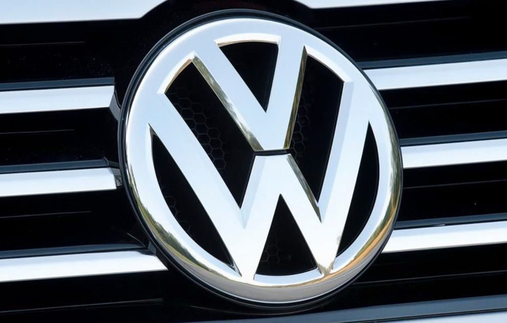 Volkswagen no abrirá en puebla tras decreto