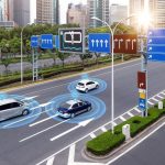 NIO y Mobileye buscan introducir conducción autónoma nivel 4