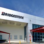 Bridgestone reinicia operaciones en México