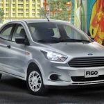 Como hacer una análisis de datos de un ford figo 2016