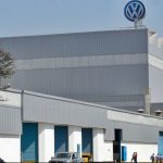 Volkswagen de Puebla regresa para capacitación de personal el 16 de junio