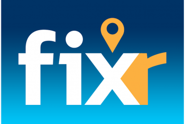 Aplicación móvil para talleres