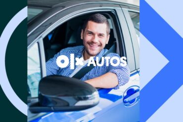 OLX AUtos