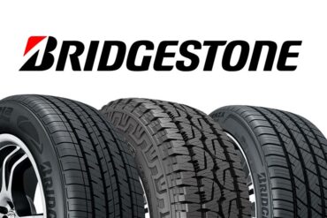 Bridgestone lanza promoción