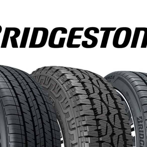 Bridgestone lanza promoción