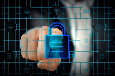 ciberseguridad para coches