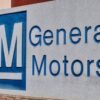 General Motors