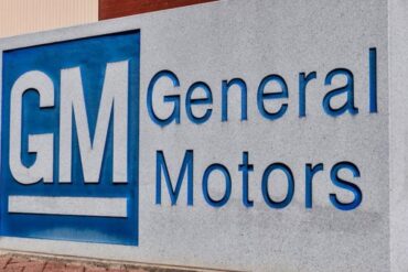 General Motors
