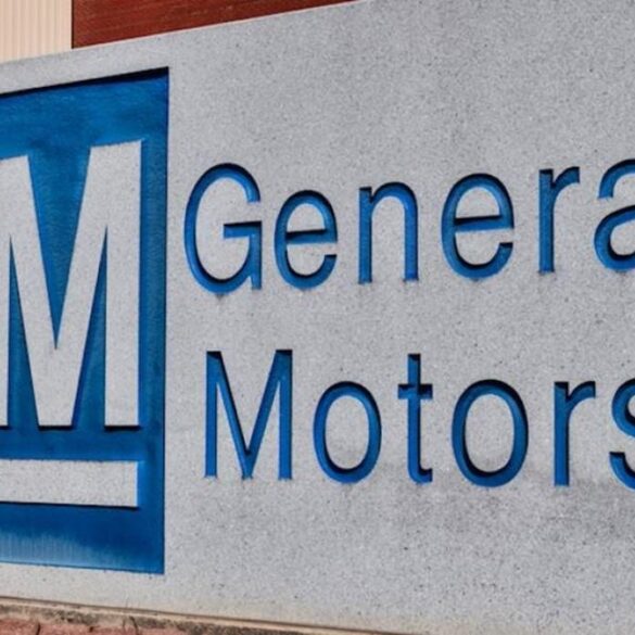 General Motors