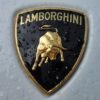 la historia de lamborghini