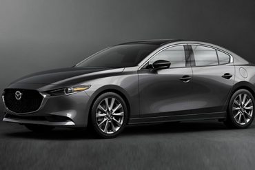 Mazda refuerza su estrategia digital