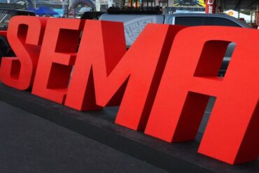 SEMA360