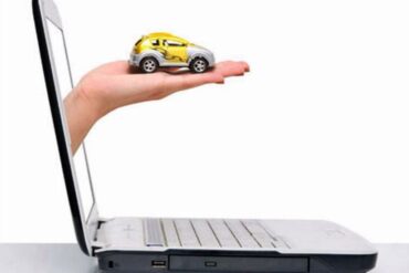 compra de seminuevos en internet