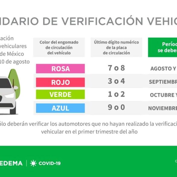 verificacion