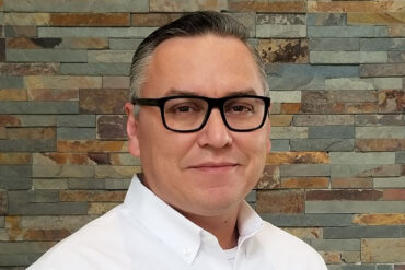 Francisco Hinojosa de Cardone