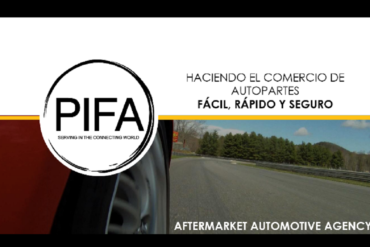 PIFA reunión mensual ARIDRA