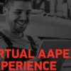 AAPEX Virtual