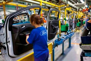 Index sonora autopartes