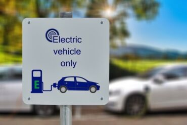 california prohíbe coches de gasolina