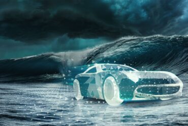 KPMG estudio 2020 Global CEO Outlook. Edición especial COVID-19