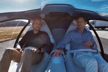 volante de mercedes benz