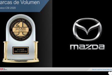 estudio de mejor servicio