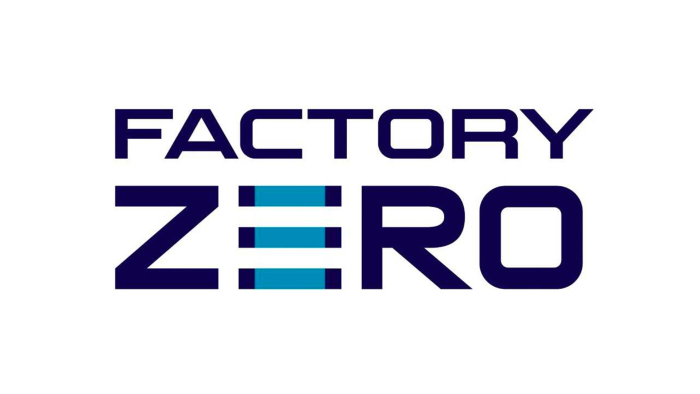Factory Zero, la fábrica de eléctricos de GM y Hummer Alianza Automotriz
