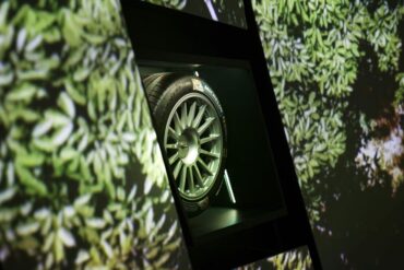 Responsabilidad social