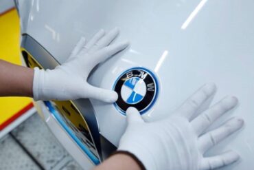 satisfacción de venta de bmw