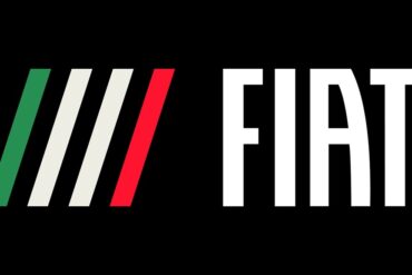 Fiat logo