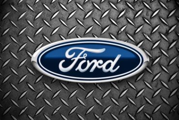 Llamados a revisión de Ford