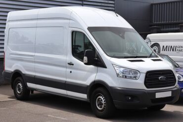 pedal de aceleración