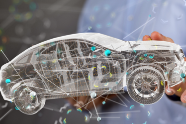 gobierno tendencias coches