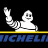 Michelin