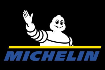 Michelin