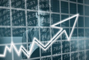 postventa automotriz rentable