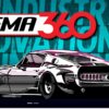 SEMA360