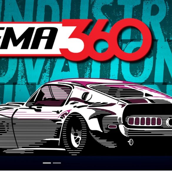 SEMA360