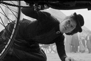 Mecánica automotriz